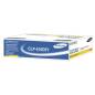 SAMSUNG CLP-510D5Y