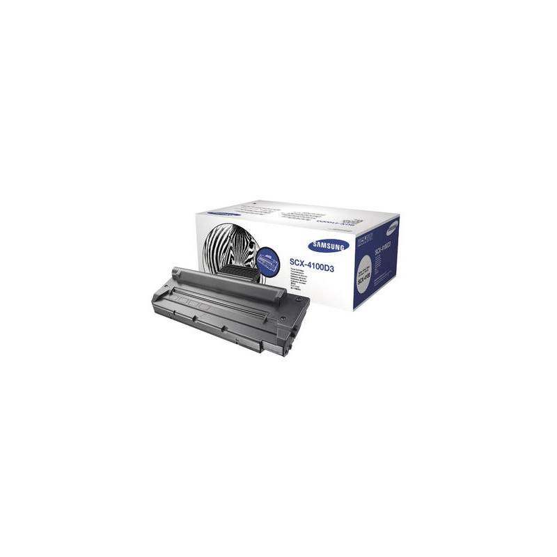 SAMSUNG SCX-4100D3