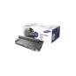 SAMSUNG SCX-4100D3