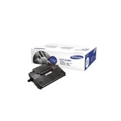 SAMSUNG CLP-510RT