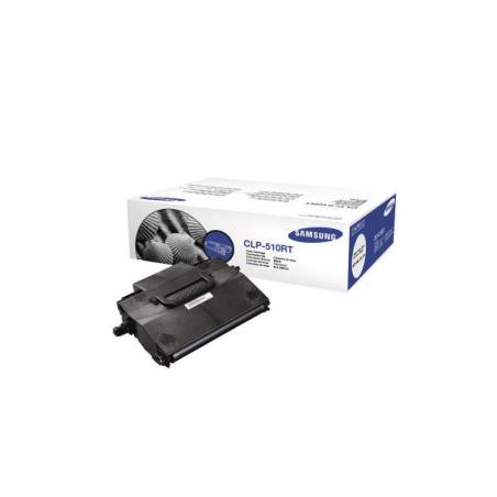 SAMSUNG CLP-510RT