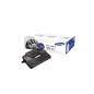 SAMSUNG CLP-510RT SAMSUNG CLP-510RT