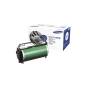 SAMSUNG CLP-510RB SAMSUNG CLP-510RB