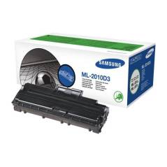 SAMSUNG ML-2010D3