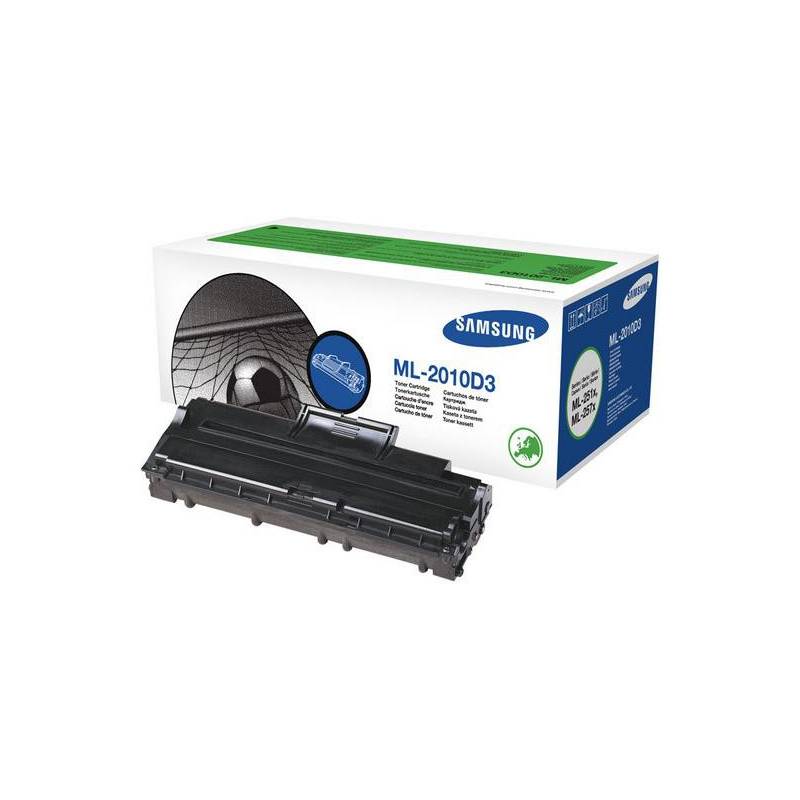 SAMSUNG ML-2010D3