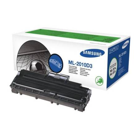 SAMSUNG ML-2010D3