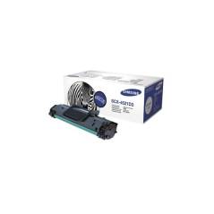 SAMSUNG SCX-4521D3