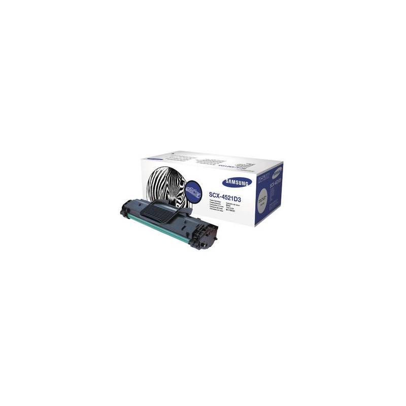 SAMSUNG SCX-4521D3
