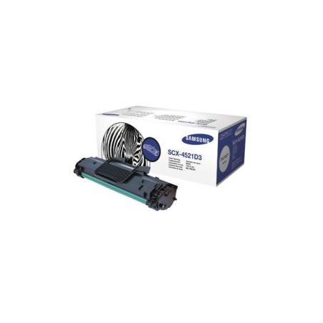 SAMSUNG SCX-4521D3
