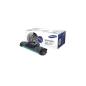 SAMSUNG SCX-4521D3