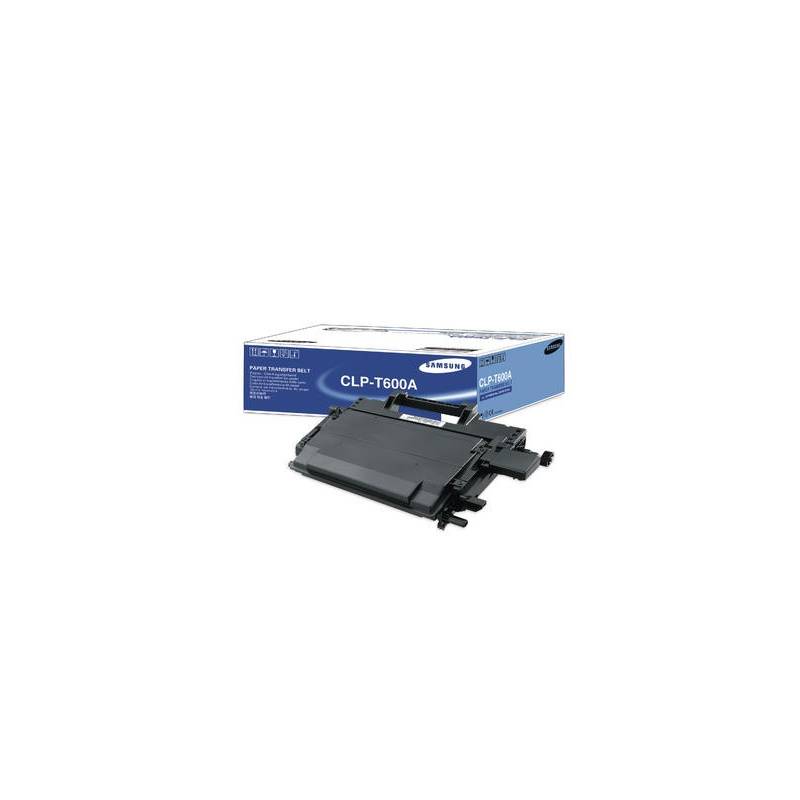 SAMSUNG CLP-T600A