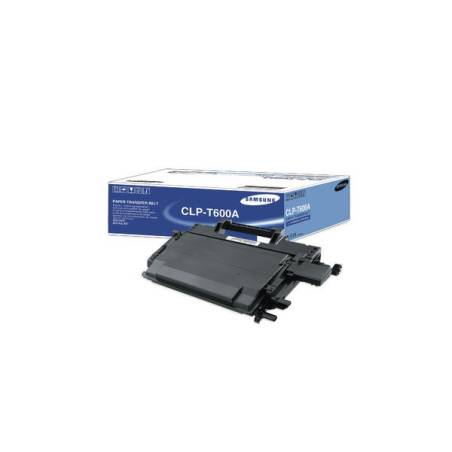 SAMSUNG CLP-T600A