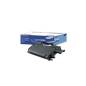 SAMSUNG CLP-T600A