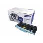 SAMSUNG CLP-F600B
