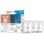 PEACH PI300-267
