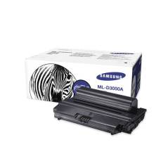 SAMSUNG ML-D3050A
