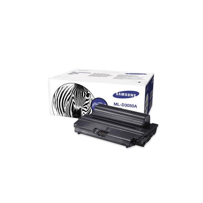 SAMSUNG ML-D3050A