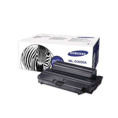 SAMSUNG ML-D3050A