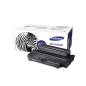 SAMSUNG ML-D3050A