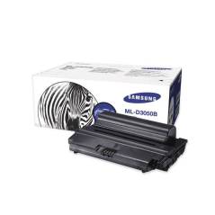 SAMSUNG ML-D3050B