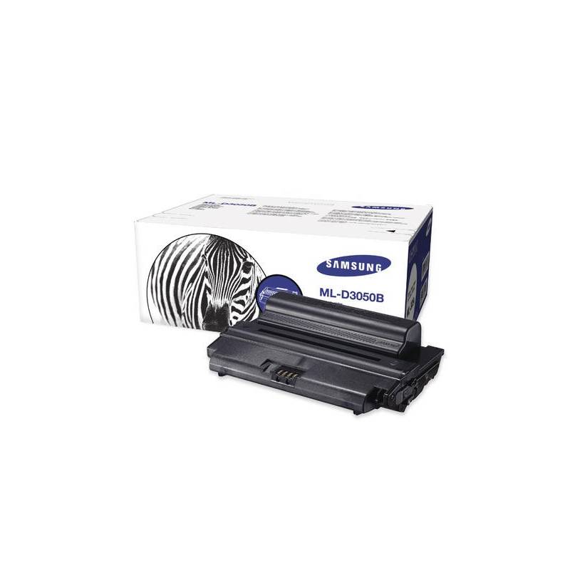 SAMSUNG ML-D3050B