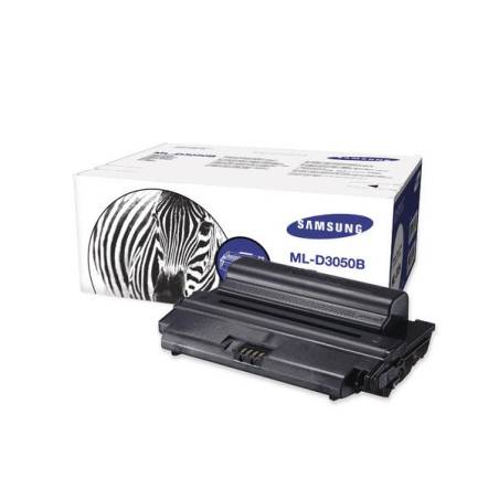 SAMSUNG ML-D3050B