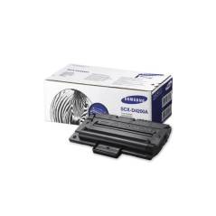 SAMSUNG SCX-D4200A