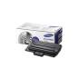 SAMSUNG SCX-D4200A
