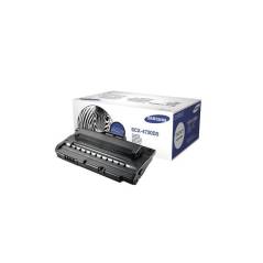 SAMSUNG SCX-4720D5
