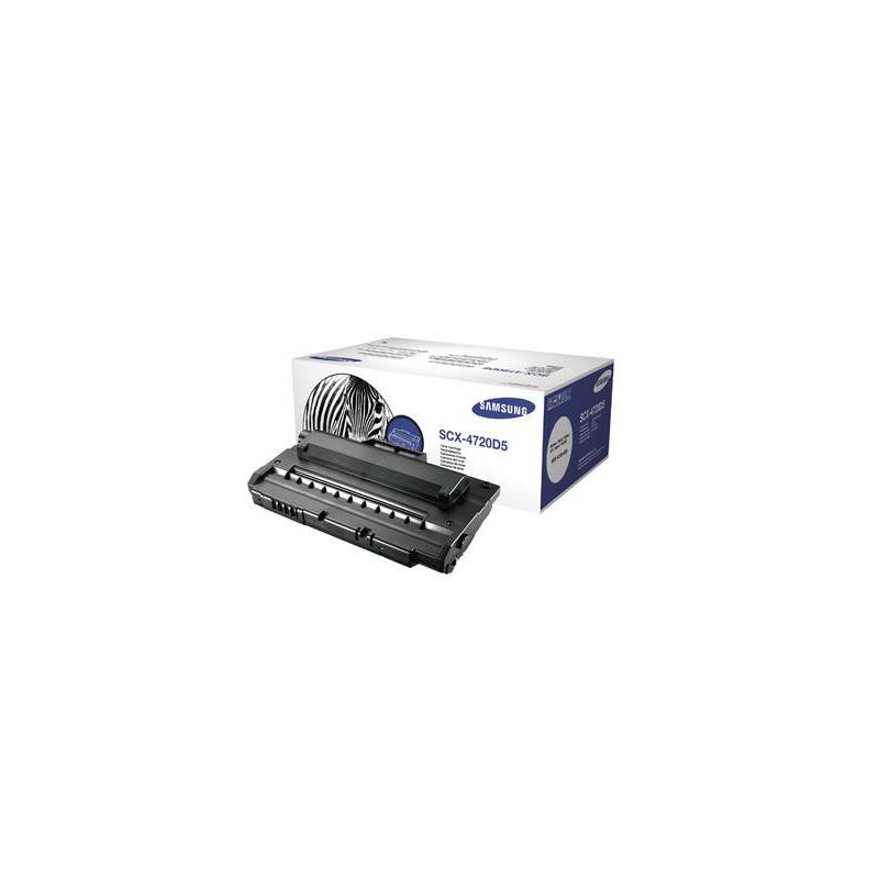 SAMSUNG SCX-4720D5
