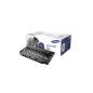 SAMSUNG SCX-4720D5