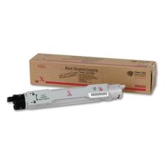 XEROX 106R00671