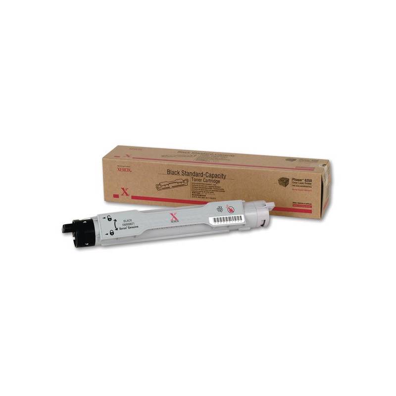 XEROX 106R00671