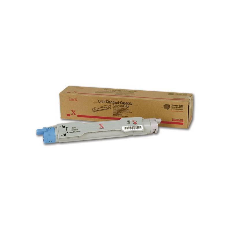 XEROX 106R00668