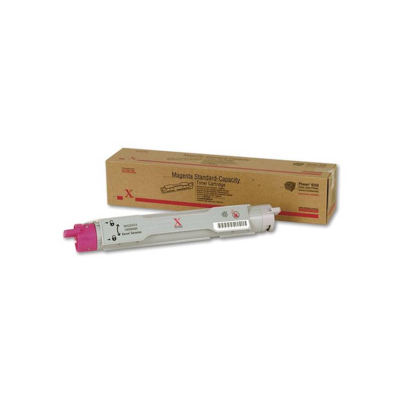 XEROX 106R00669