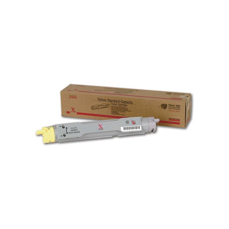 XEROX 106R00670