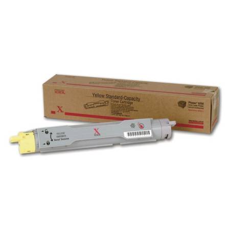 XEROX 106R00670