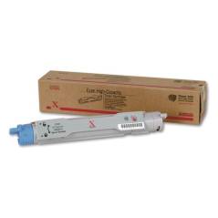 XEROX 106R00672