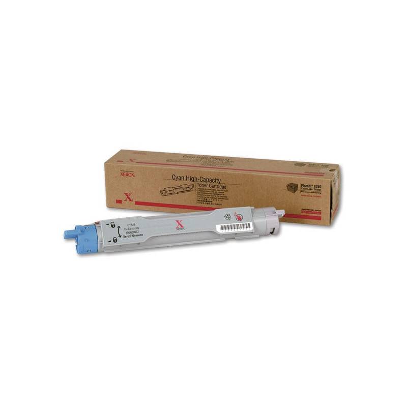 XEROX 106R00672