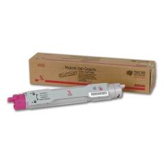XEROX 106R00673