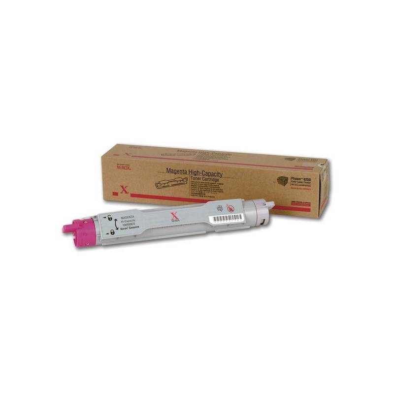 XEROX 106R00673