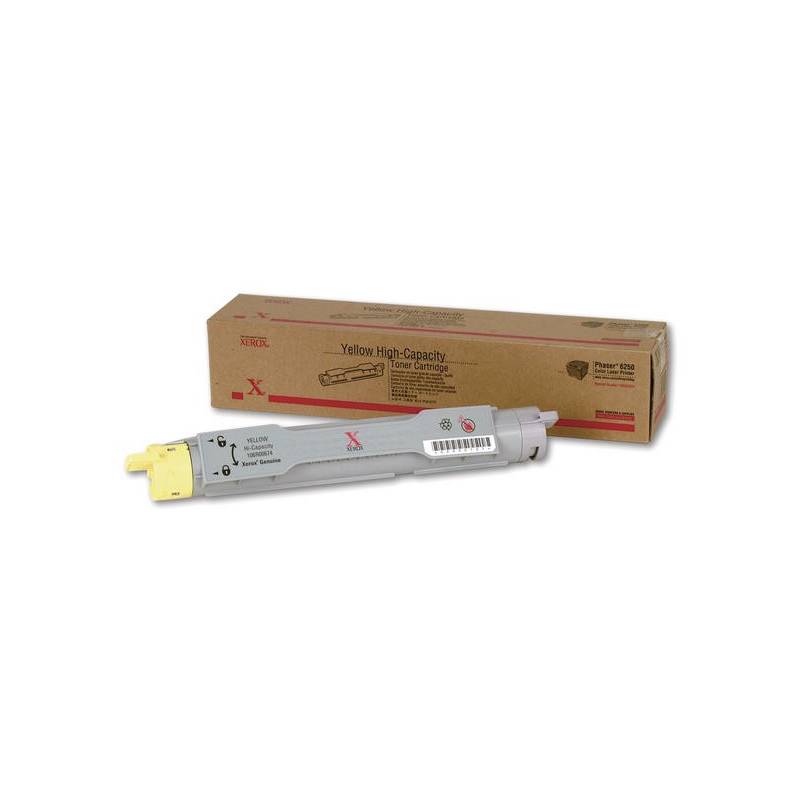 XEROX 106R00674