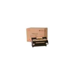XEROX 108R00591