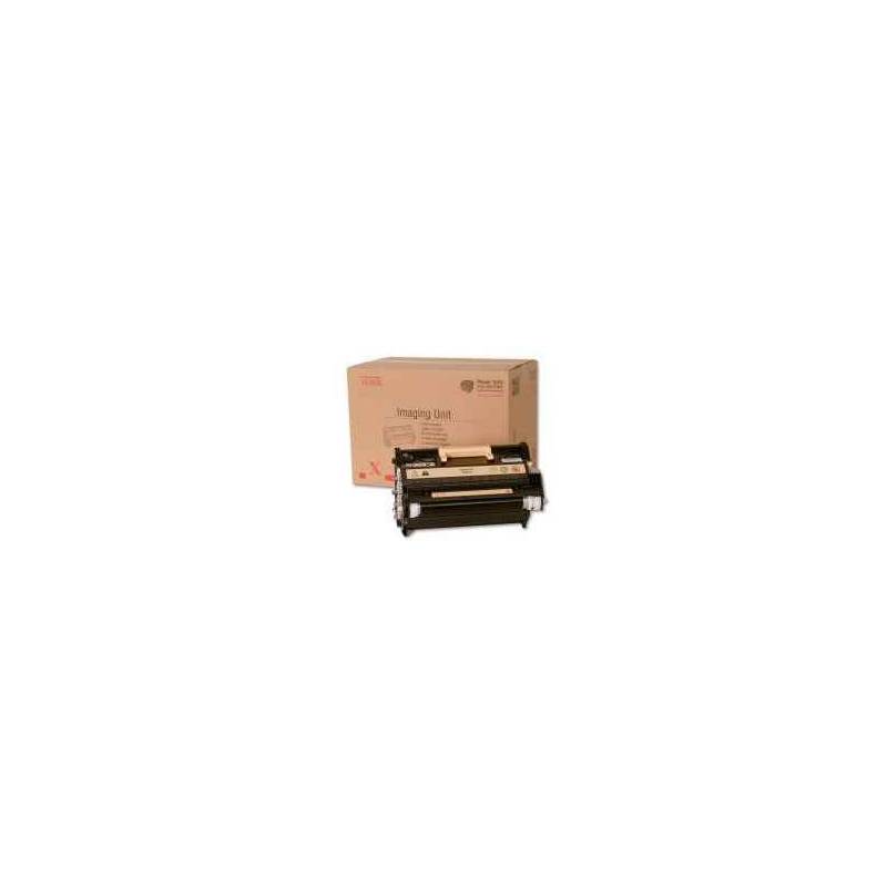 XEROX 108R00591