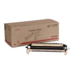 XEROX 108R00592