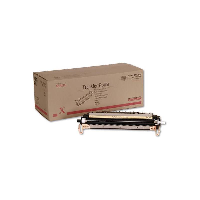 XEROX 108R00592