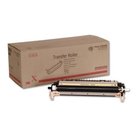 XEROX 108R00592