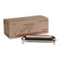 XEROX 108R00592