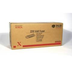 XEROX 115R00030