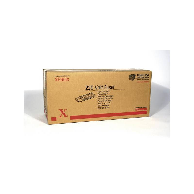 XEROX 115R00030